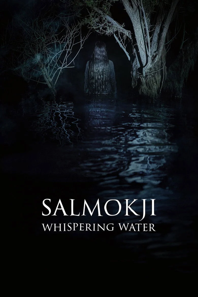 فيلم Salmokji: Whispering Water 2026 مترجم اون لاين